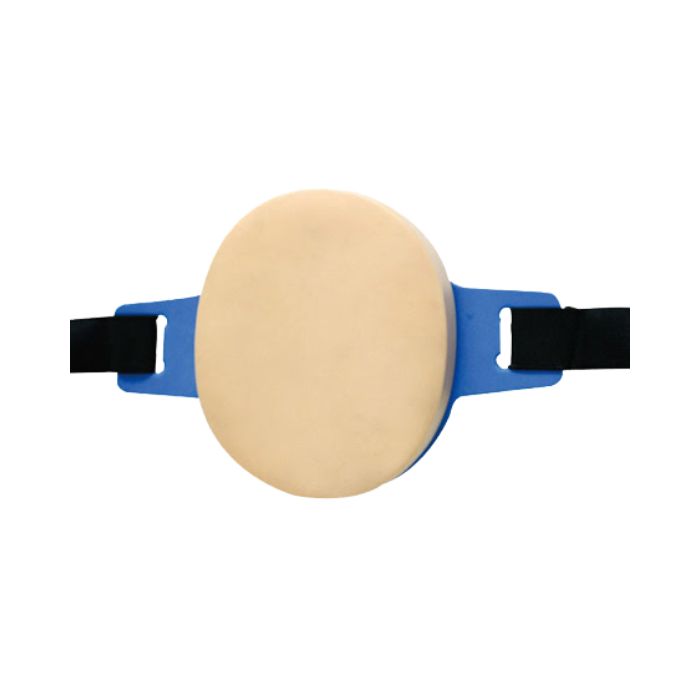 Insulin Injection Pad