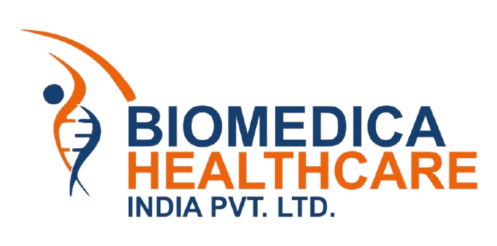 Biomedica Healthcare Industries